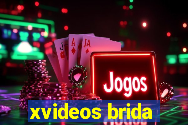 xvideos brida